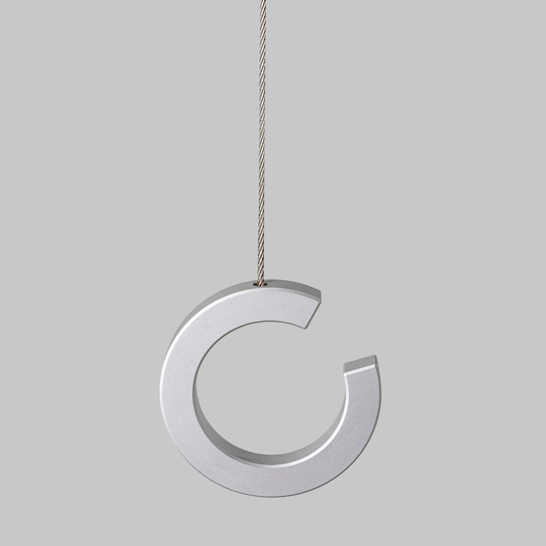 ハンガーリング