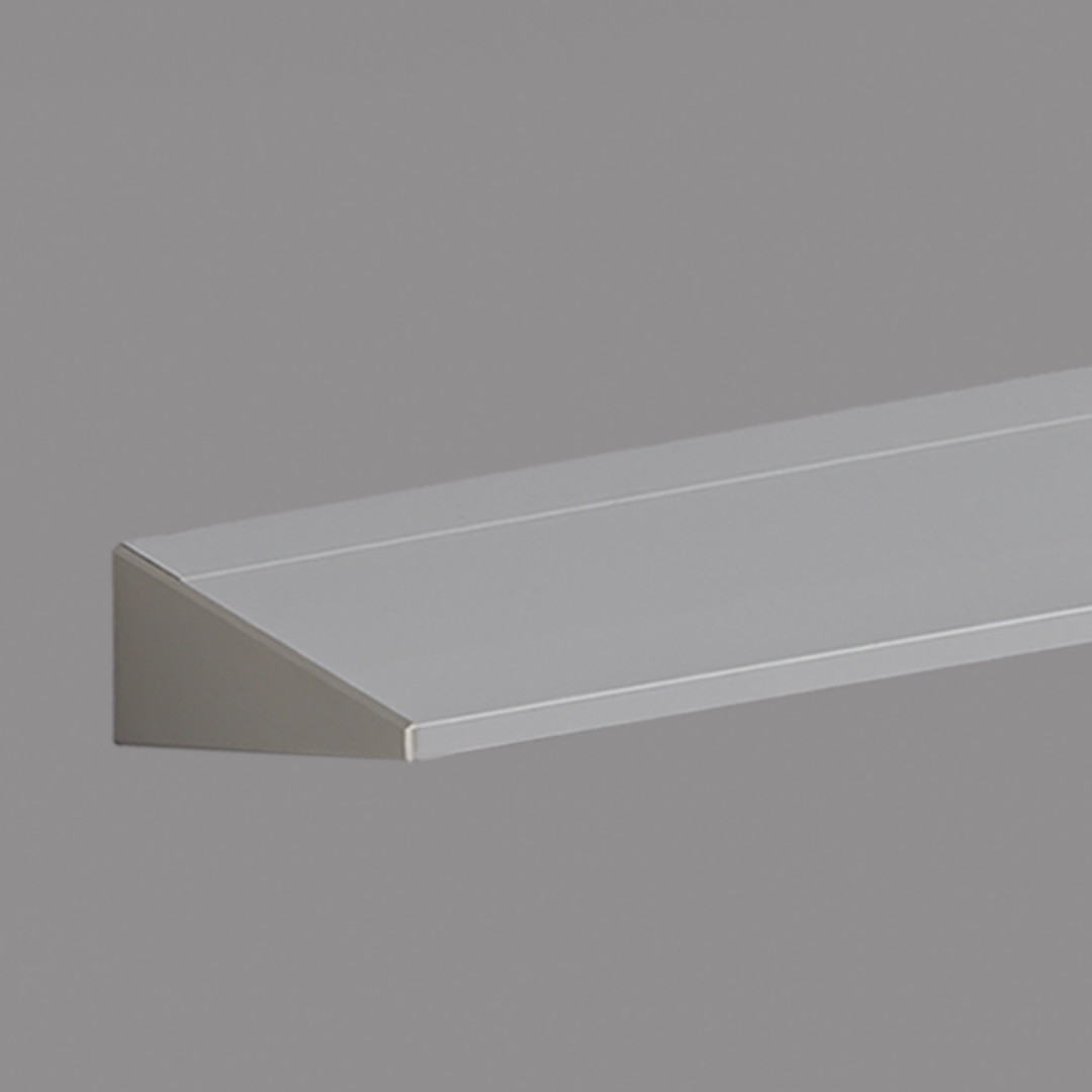 ウォールシェルフ