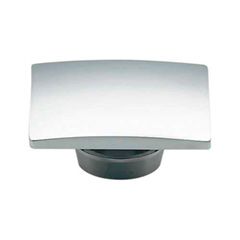 角型化粧キャップ