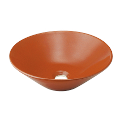 Luju カウンター置き型手洗器350mm