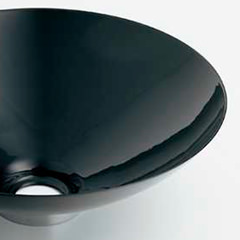 KANNA カウンター置き型手洗器400mm