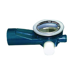 【大和重工専用】直接排水への変更