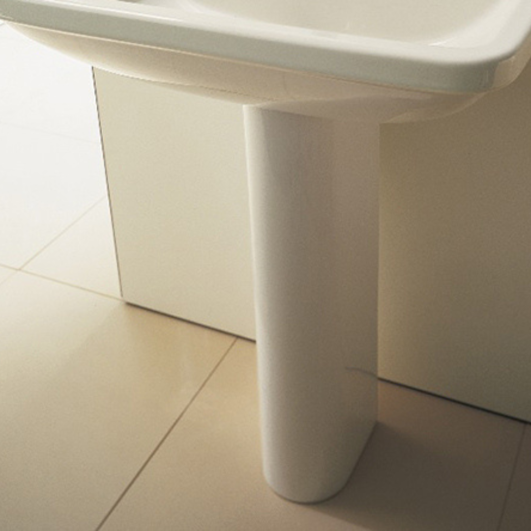 Starck 3 ペデスタル