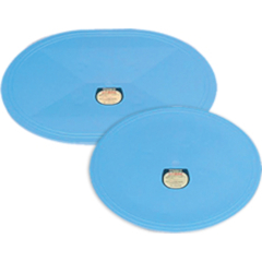 【大和重工専用】風呂底 小判型40