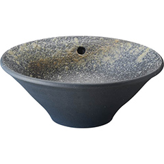 RIRAKU 手洗器330mm