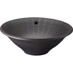 RIRAKU 手洗器450mm