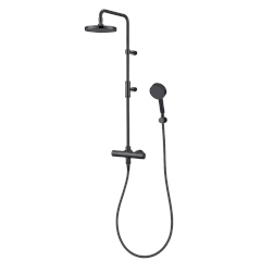 cye　サーモシャワー混合栓