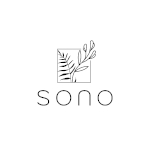 SONO(ソノ)