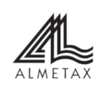 ALMETAX(アルメタックス)