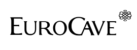 EUROCAVE(ユーロカーブ)