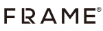FLRAME(フレイム)