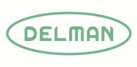 DELMAN(デルマン)