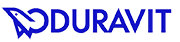 DURAVIT(デュラビット)