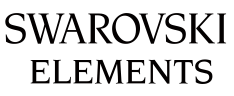 SWAROVSKI ELEMENTS(スワロフスキーエレメンツ)
