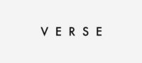 VERSE(ヴァース)
