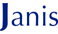 JANIS(ジャニス工業)