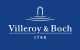 VILLEROY & BOCH(ビレロイ&ボッホ)　
