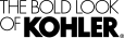 KOHLER(コーラー)　