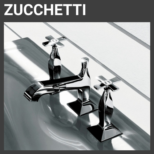 ブランド紹介：d line(ディ－ライン)