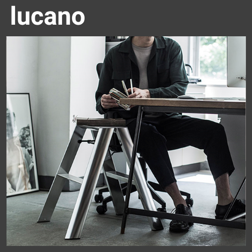 SANITARY ACCESSORIES