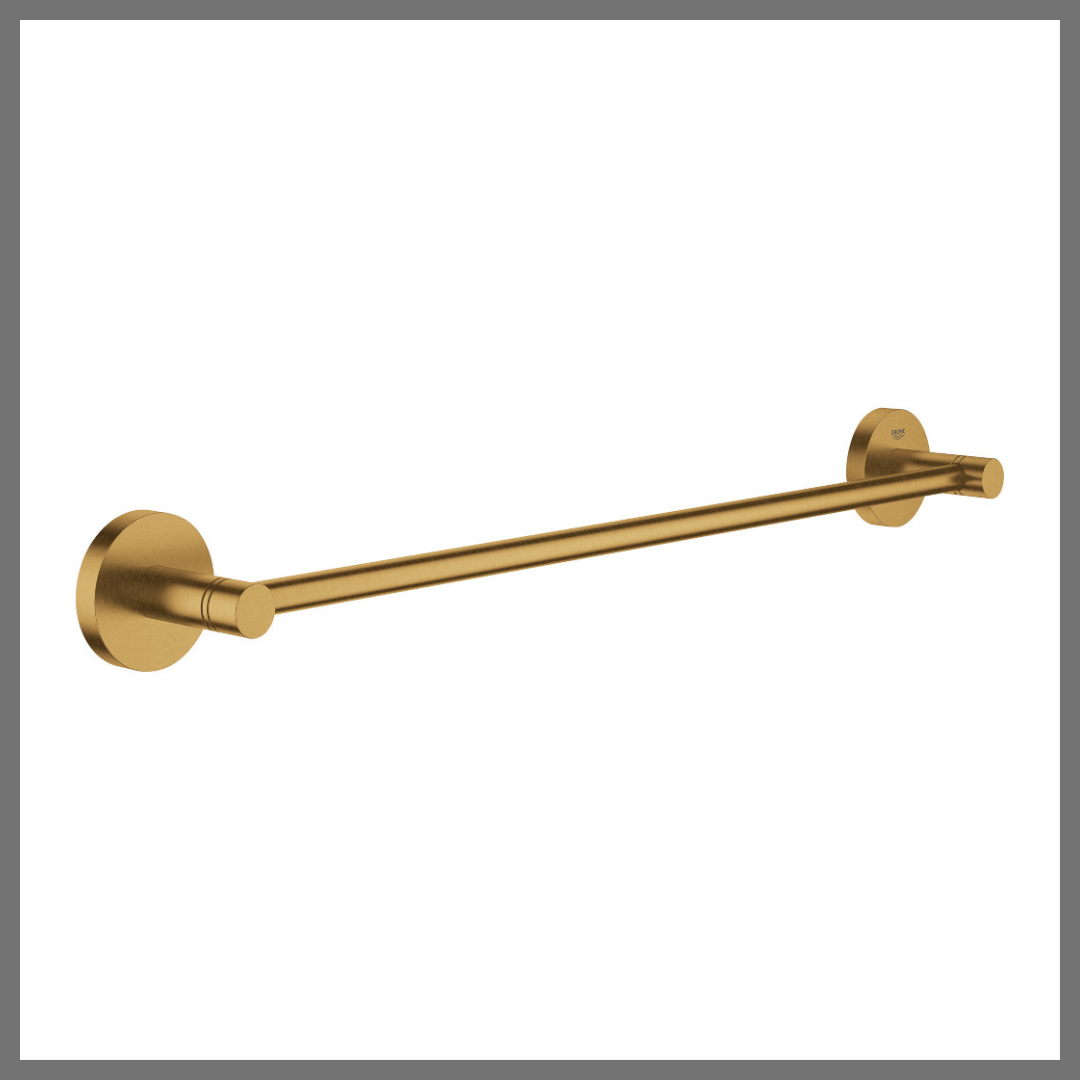 タオルバー タオルリング