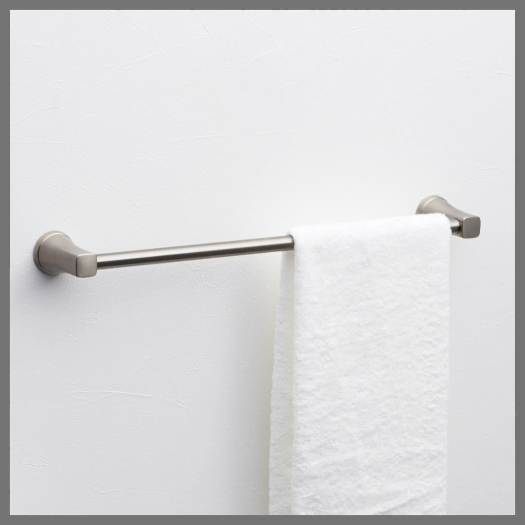 タオルバー タオルリング