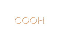 COOH(コー)