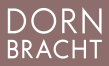 [ロゴ]DORNBRACHT(ドンブラハ)
