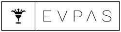 EVPAS（エヴパス）
