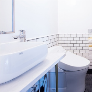 [写真]Client ESTINATE HOTEL 沖縄 エスティネートホテル