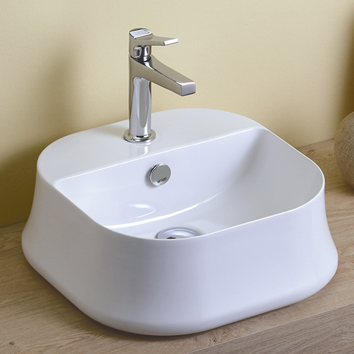 WASHBASIN