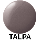 talpa