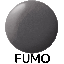 fumo