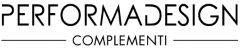 Perfoma design バスグリップ