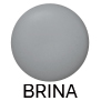BRINA(ブリナ)