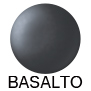 BASALTO(バサルト)