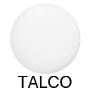 TALCO(タルコ)