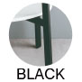 BLACK(ブラック)