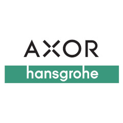 Hansgrohe/AXOR