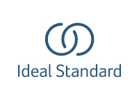 Ideal　Standard
