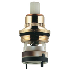 アクアディマー