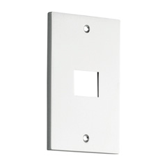 WEST Agaho Switch Plate 12S