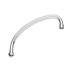 スワンネック自在吐水口235