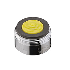 エアレーター M24 7 l/min