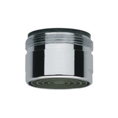 エアレーター M28×1 マウザーCタイプ