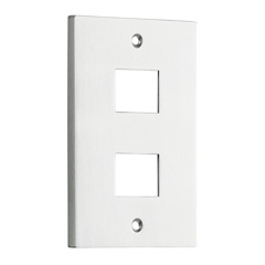 WEST Agaho Switch Plate 13S