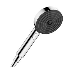 Pulsify SELECT S ハンドシャワー 105 3ジェット リラクゼーション