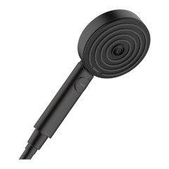 Pulsify SELECT S ハンドシャワー 105 3ジェット リラクゼーション