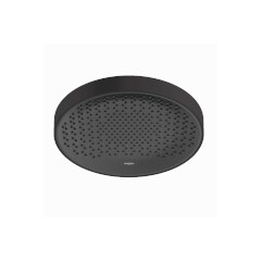 Rainfinity オーバーヘッドシャワー天付式 360 1ジェット