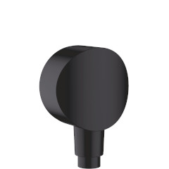 FixFit シャワー取出口 S (逆止弁付)